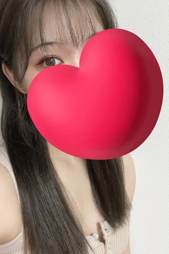 そらね