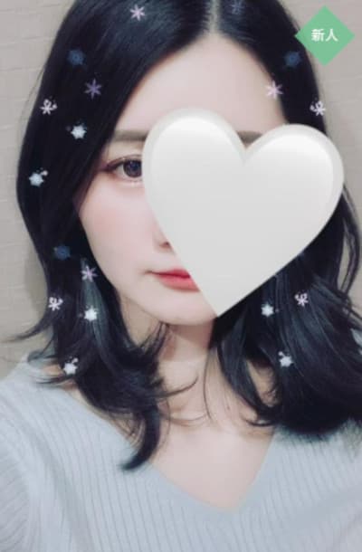 ゆり