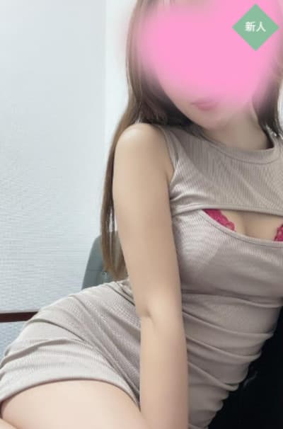 かりん