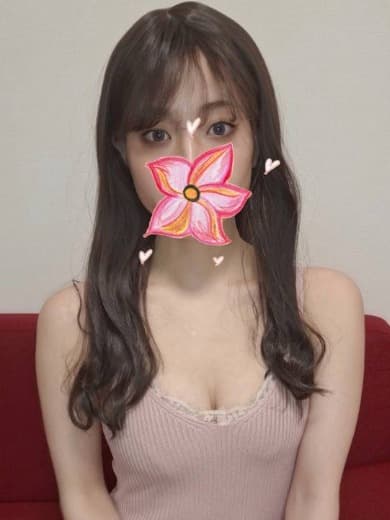 晴海 かなめ