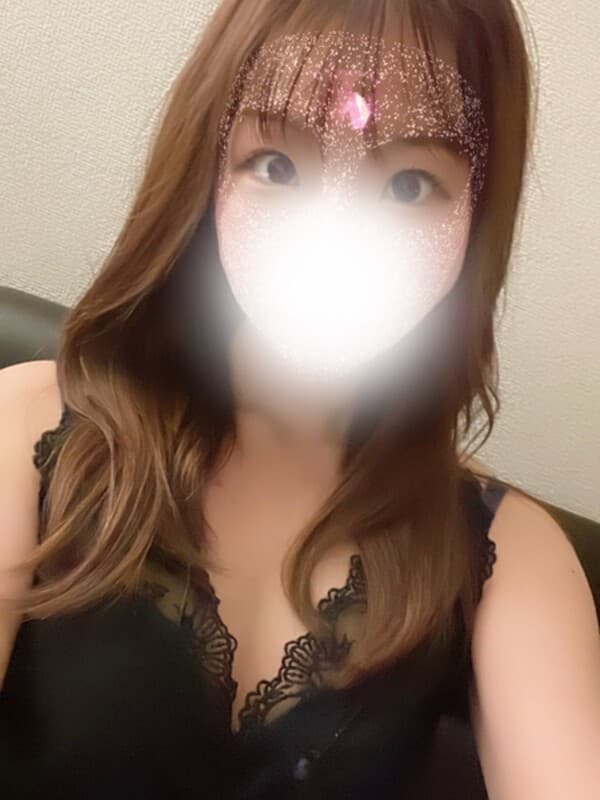 もも