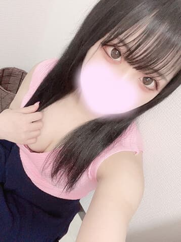 蕾 このは