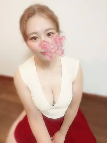 夢野 みおん