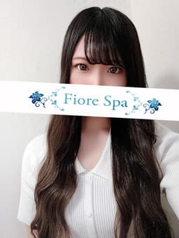 藤井 のん