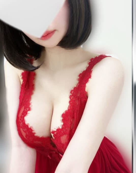 椿 きょうか