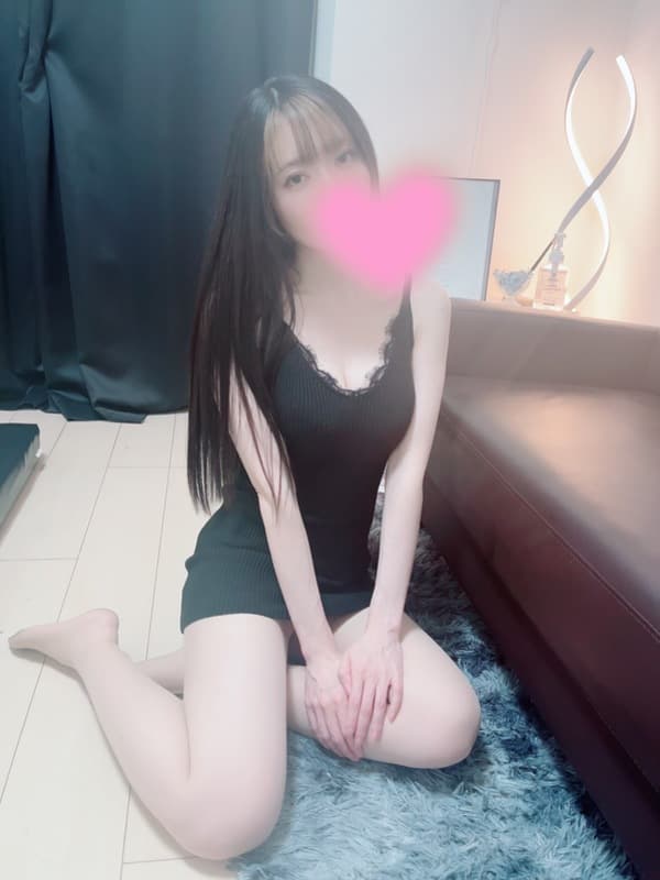 一条 ももか