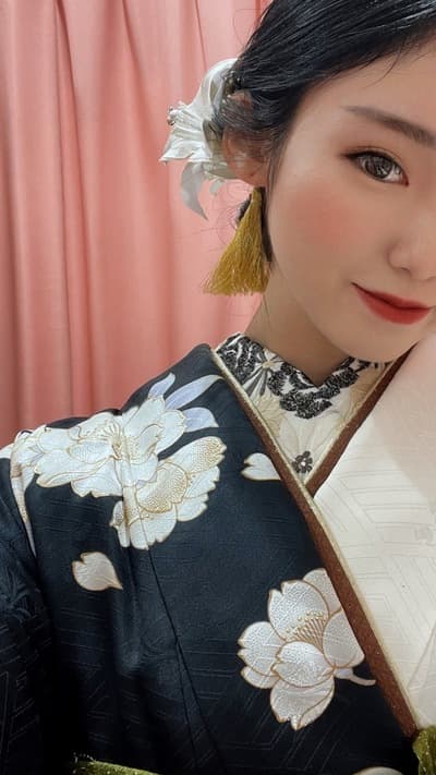 ねう
