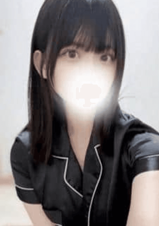 とく