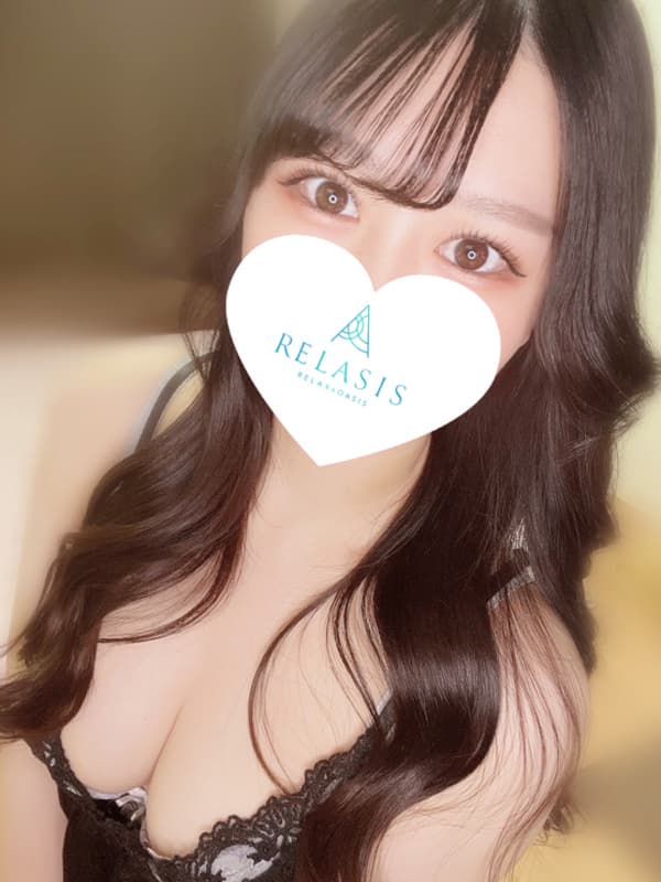 なつき
