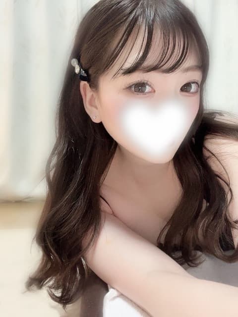 帆乃華