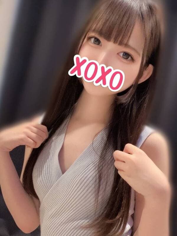 中西 ちか