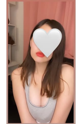篠田 えり