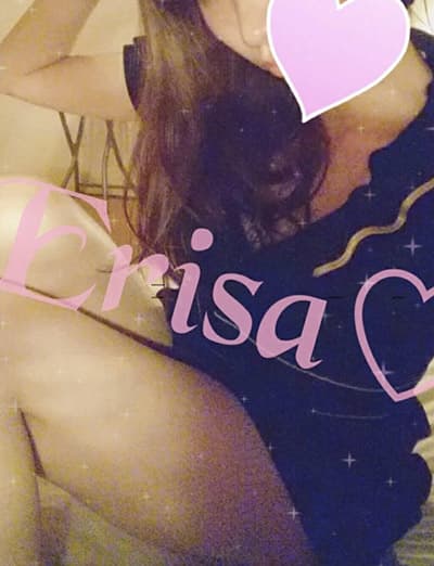 藤堂 えりさ