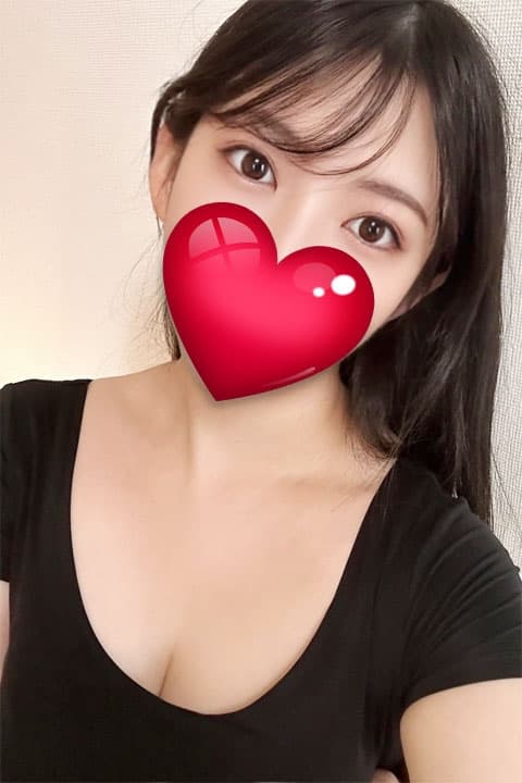 沢口 あいか