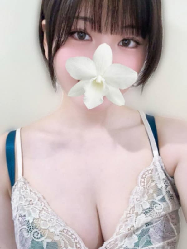 りょう