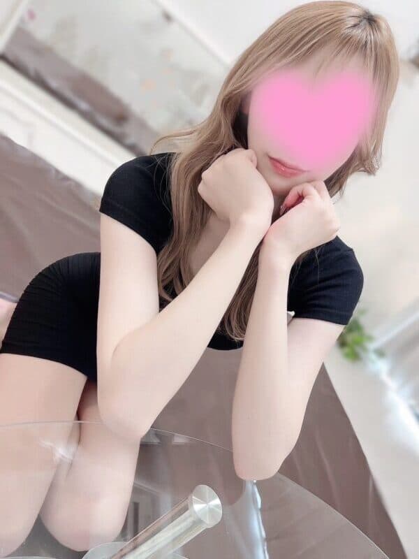 ひなな