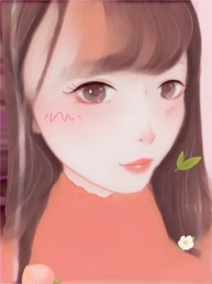 望月 つぼみ