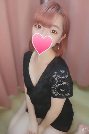 まつり