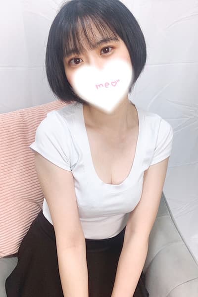 かなよ