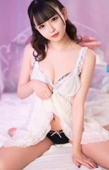    雛森 めあ