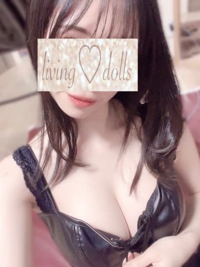 成田 まなつ