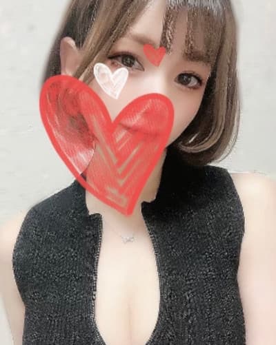 みこ