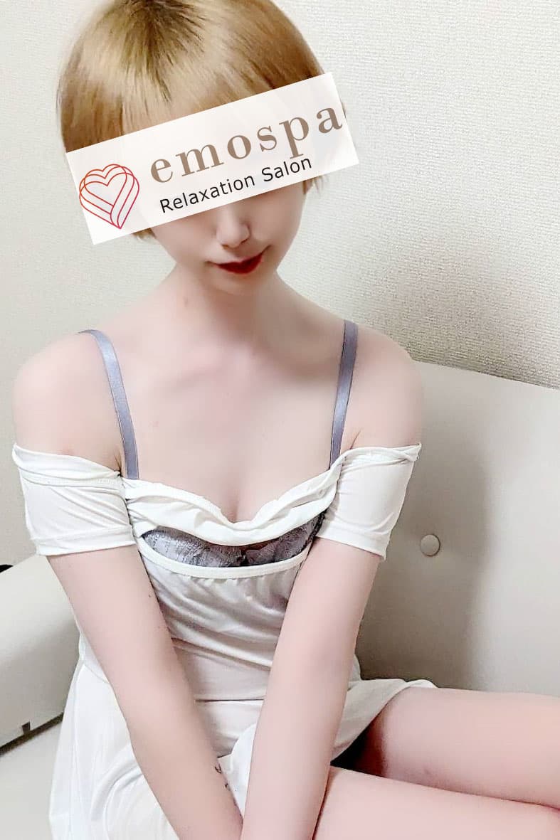 真白 みお
