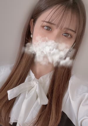 堀北さらり