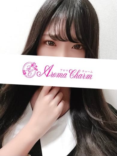 藤井 のん