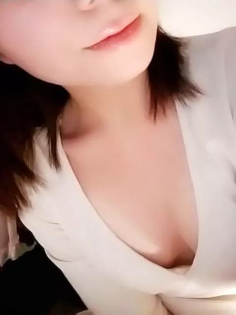 まみ