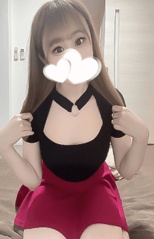山科 みゆ