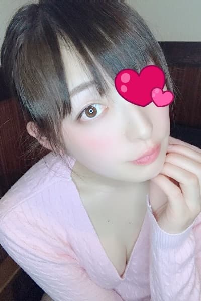 倉田かほ