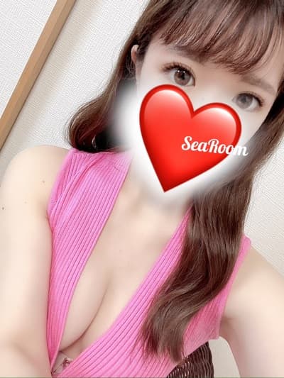 のん
