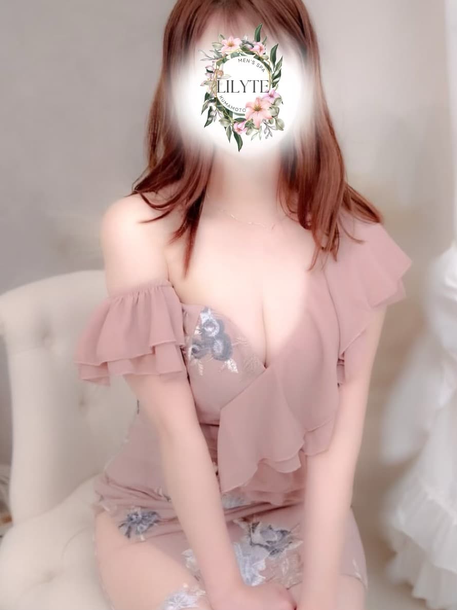 ふうか