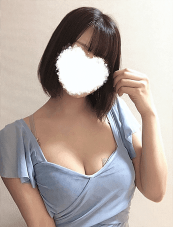 南 るな