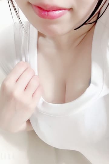 さくら