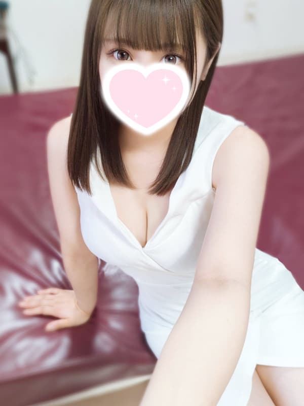 まりな