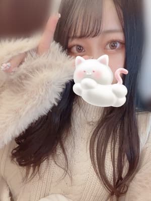 みるく