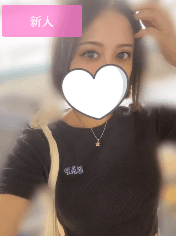 モアナ