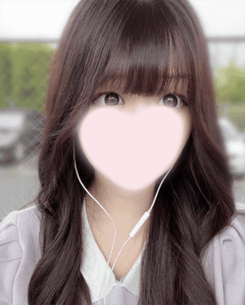 ここな