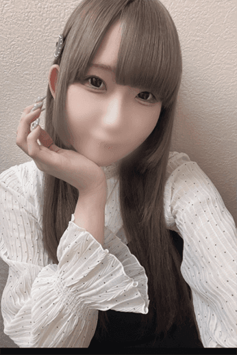 まこ