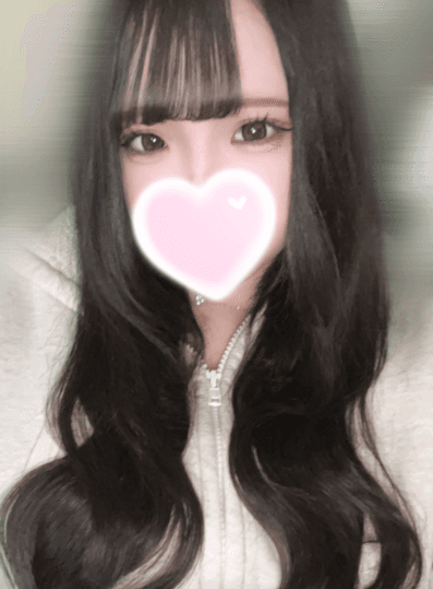 いろは