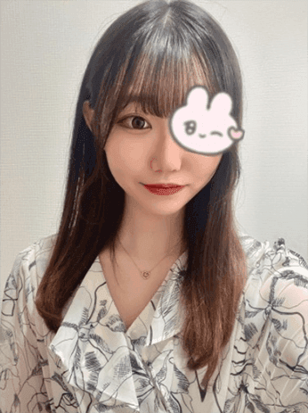 みらん