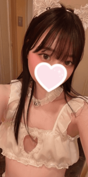 きき