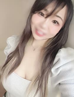 梅原 さら