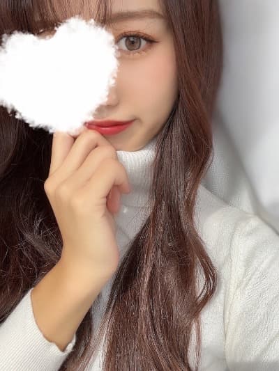 椿 かれん
