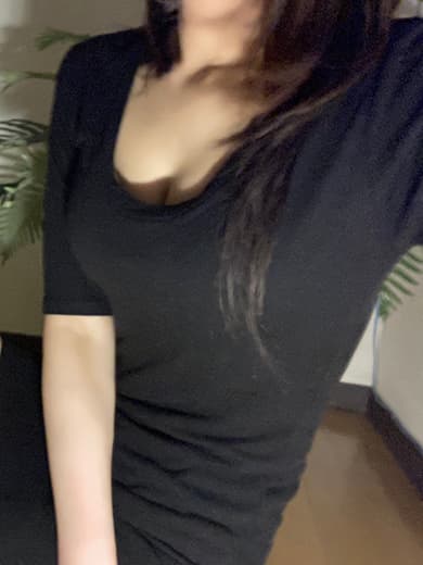 手塚 らみ