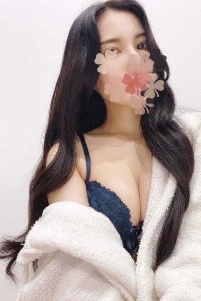 さや