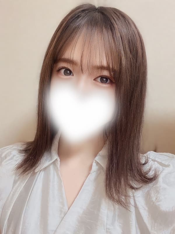 姫野 くるみ