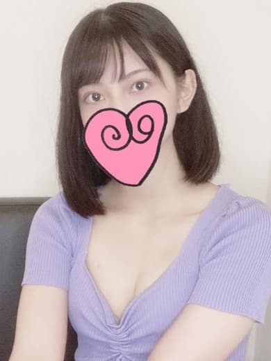 竹早 みなと